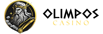 Olimposcasino | Olimposcasino Adresi – Olimposcasino Giriş